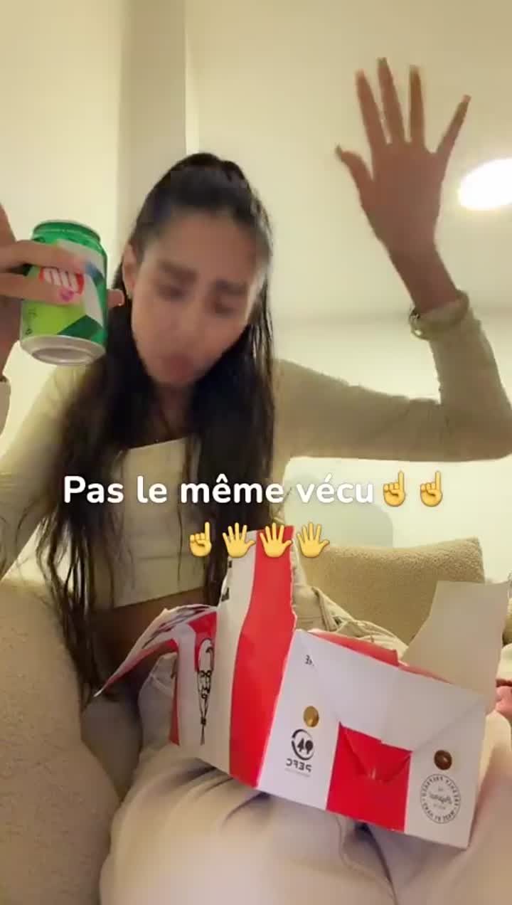 Story
