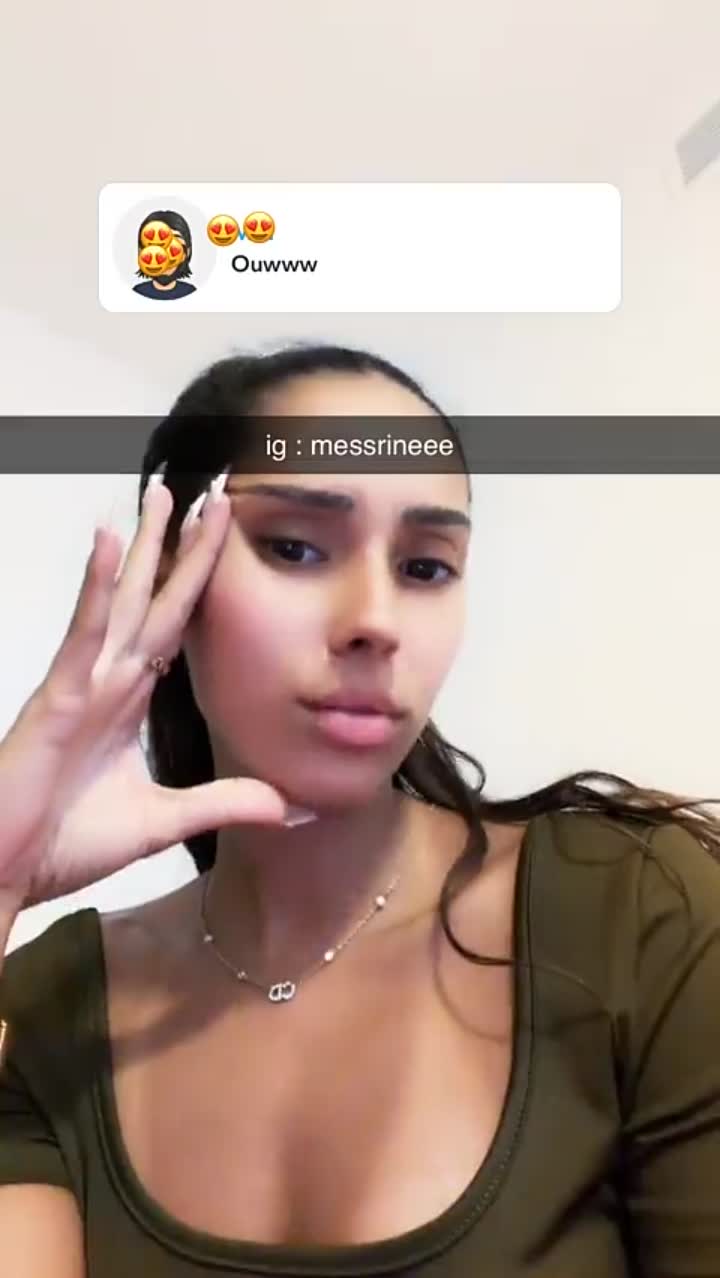 Story