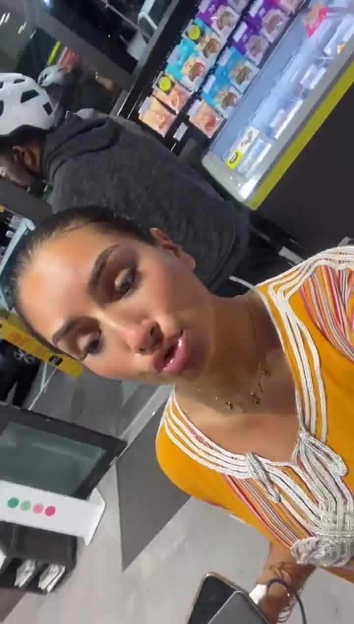 Story