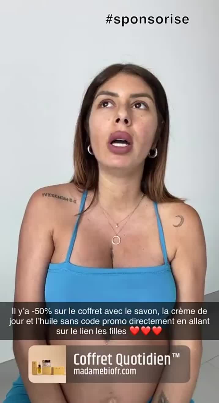 Story