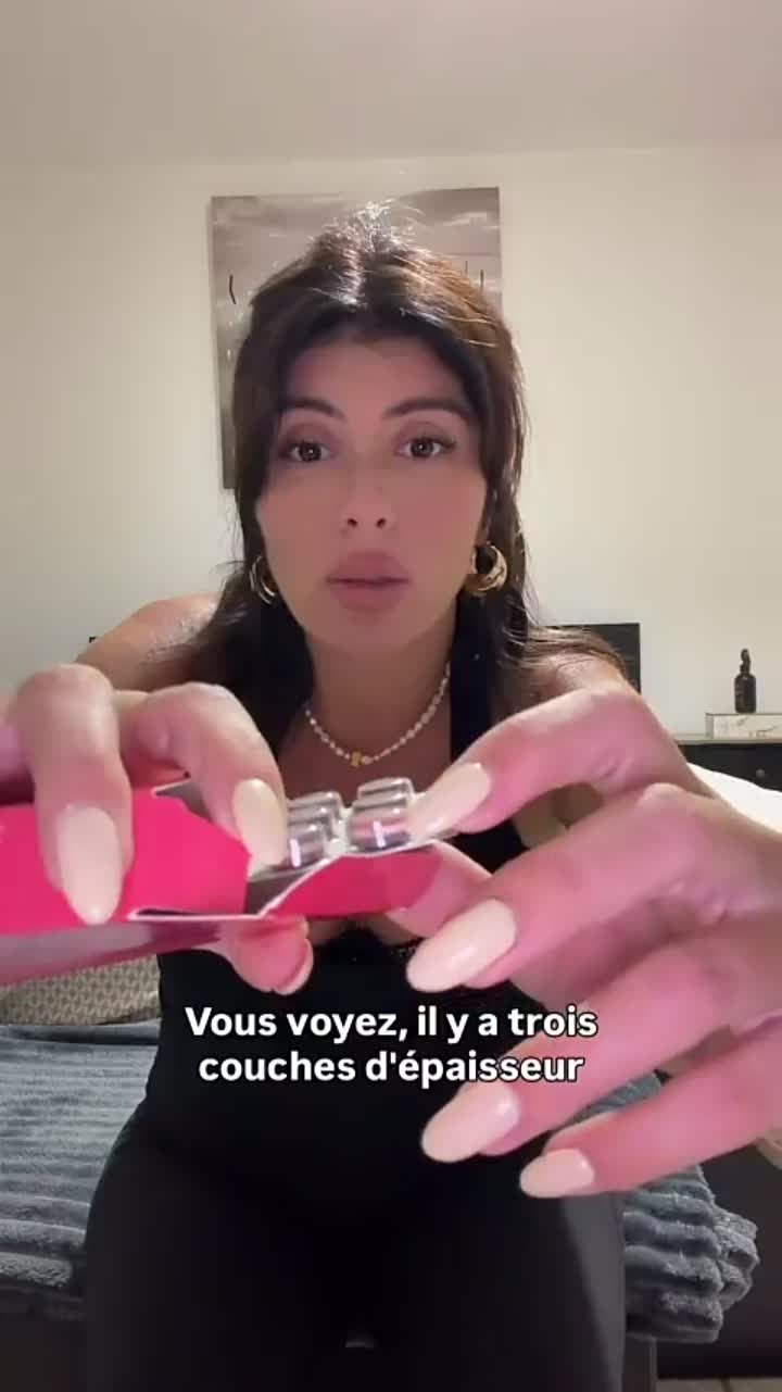 Story