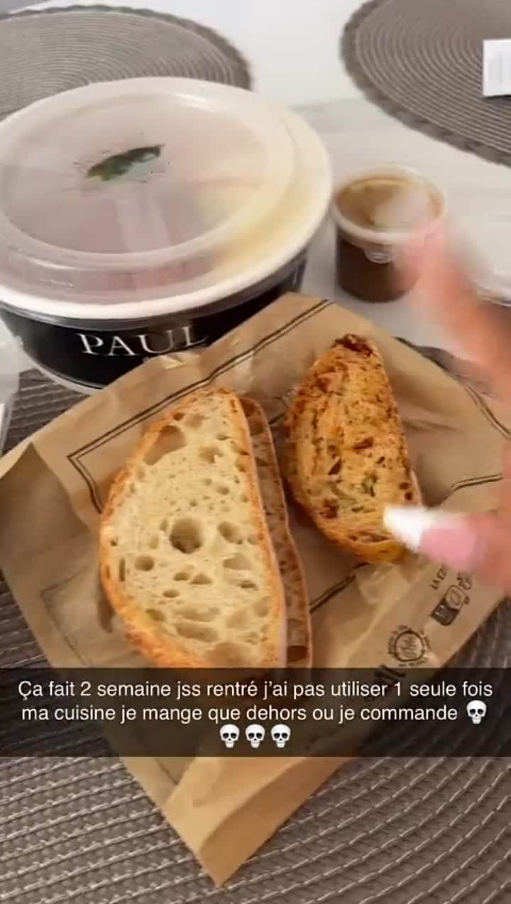 Story
