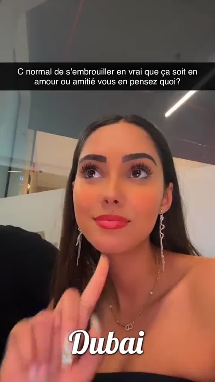 Story