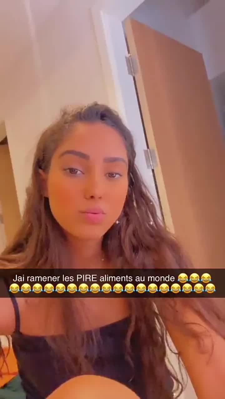 Story