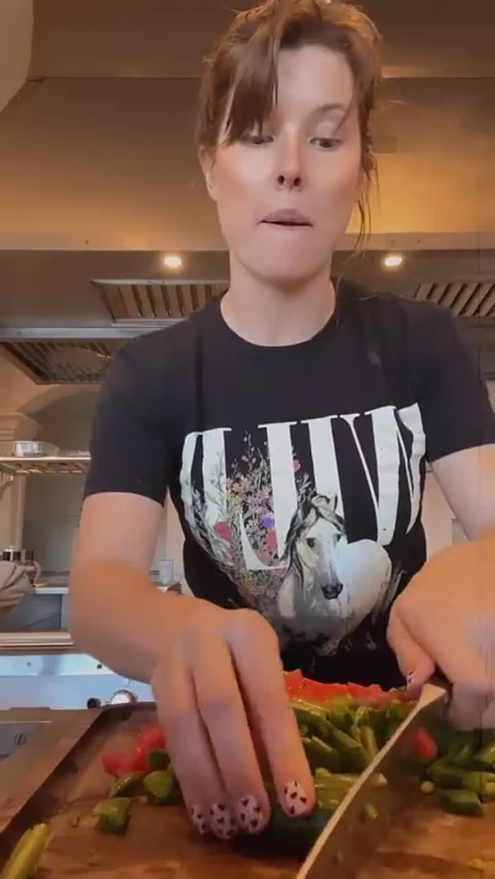 Story