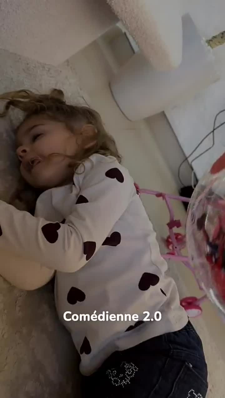 Story