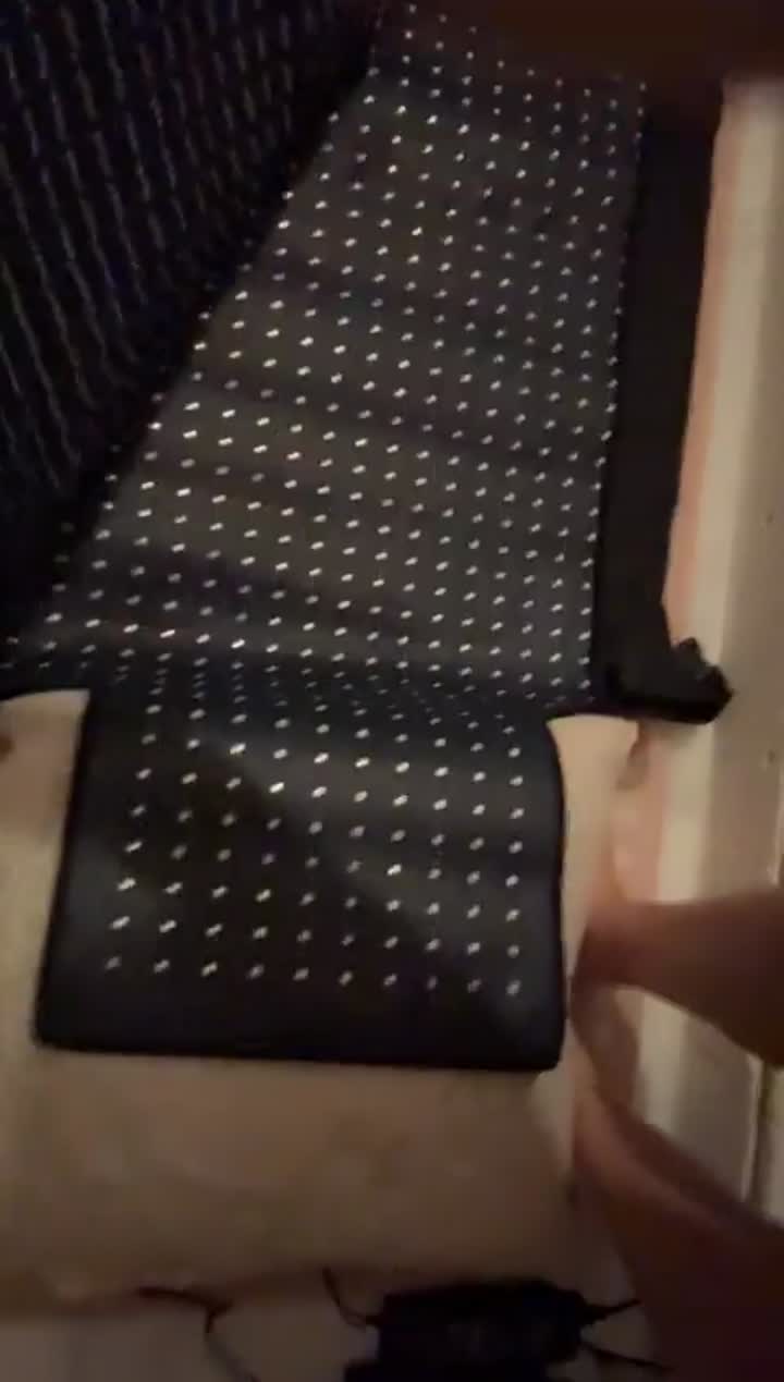 Story