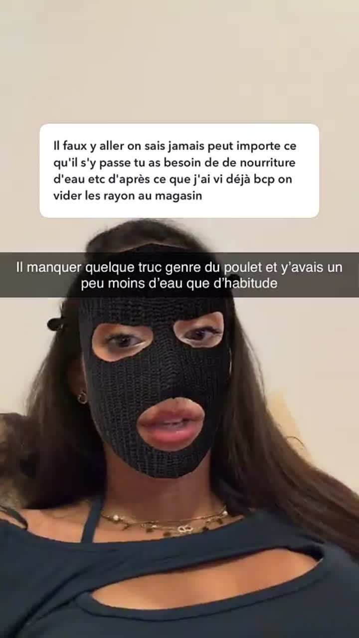Story