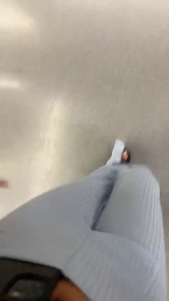 Story