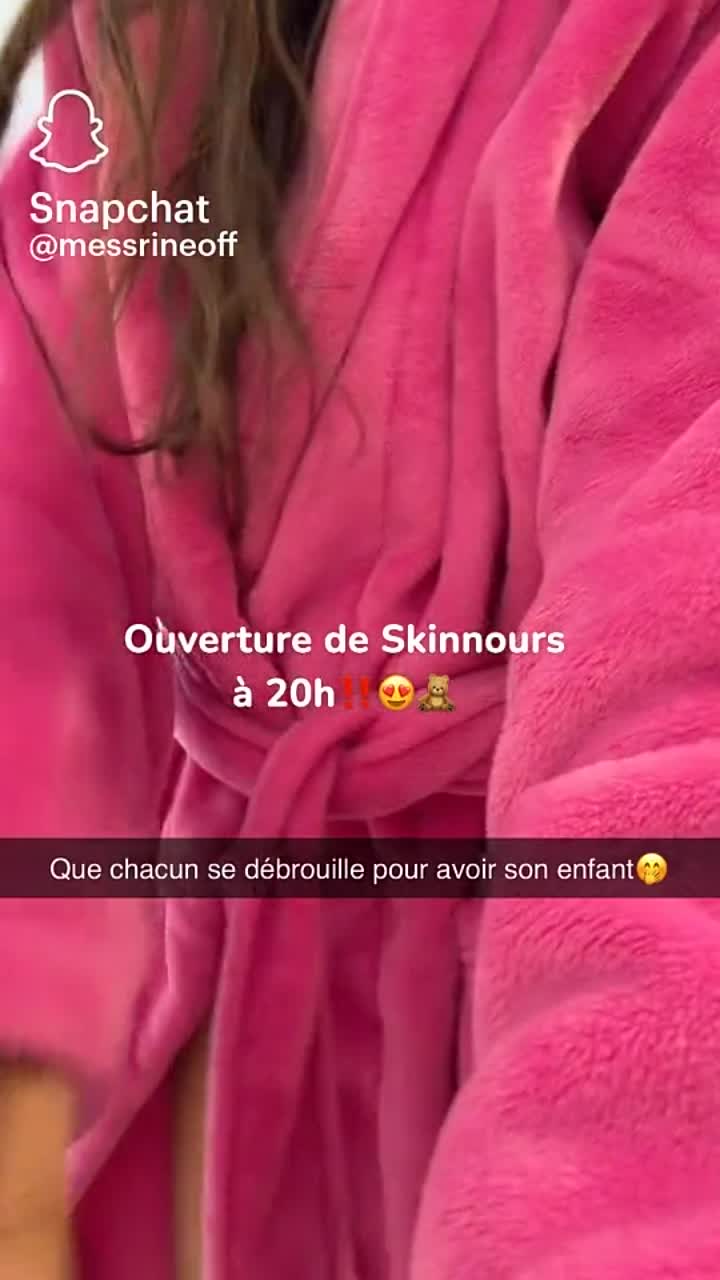 Story