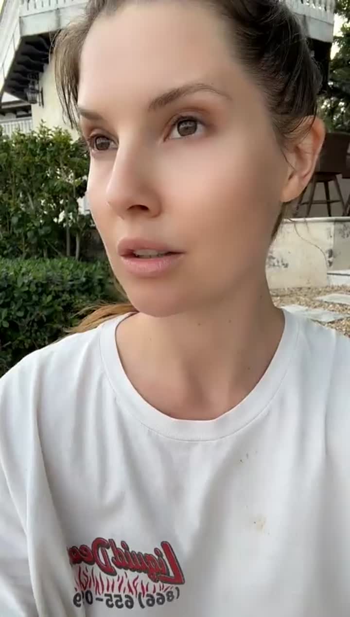Story