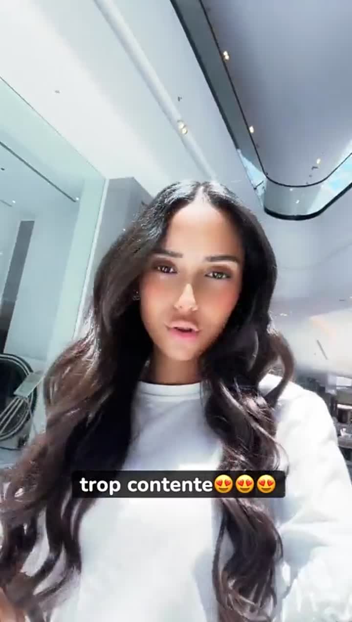 Story