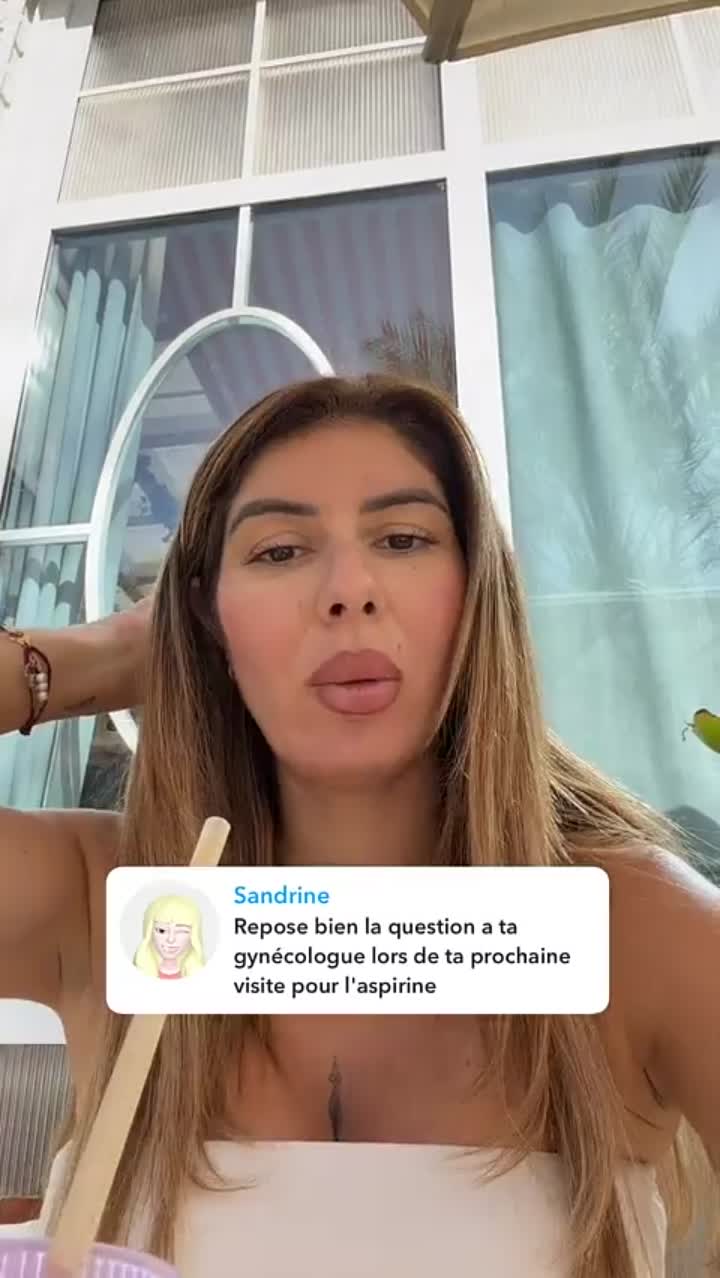 Story
