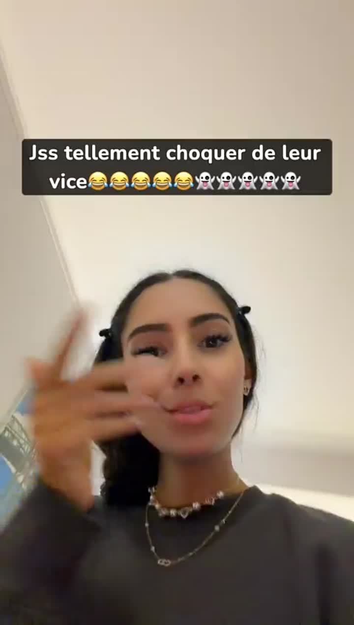 Story