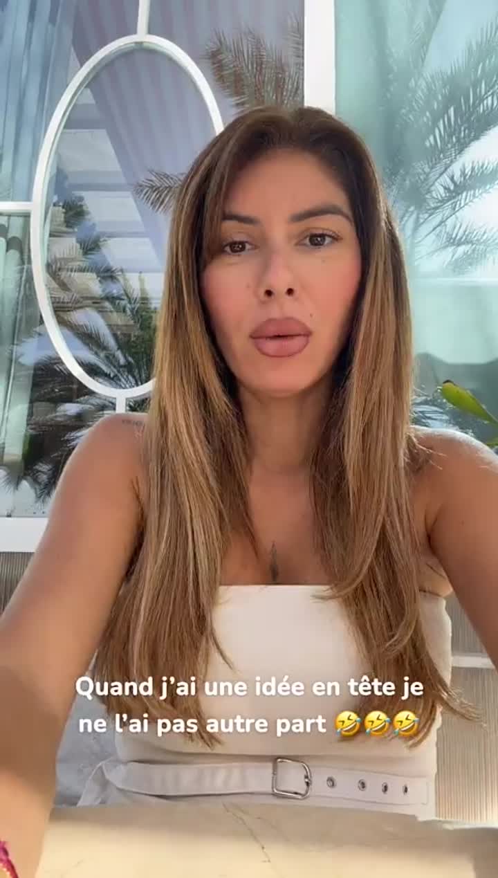 Story