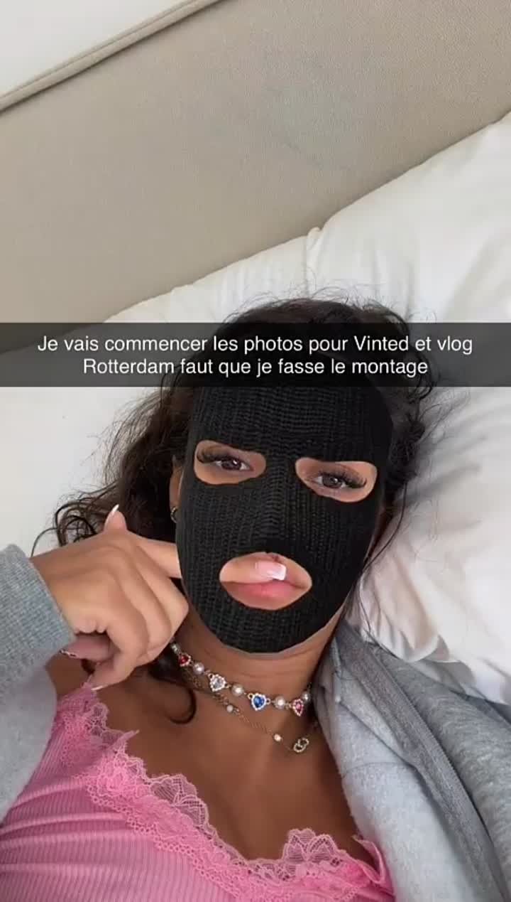 Story