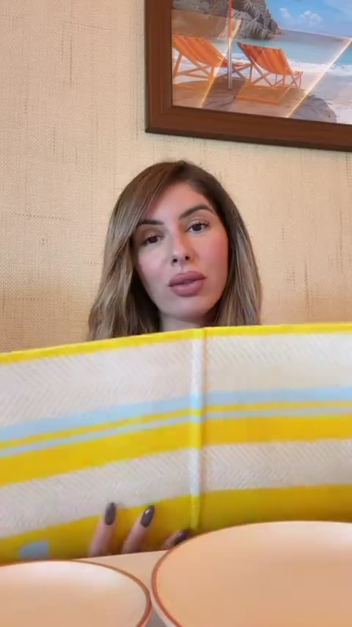 Story