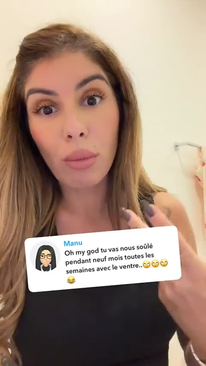 Story