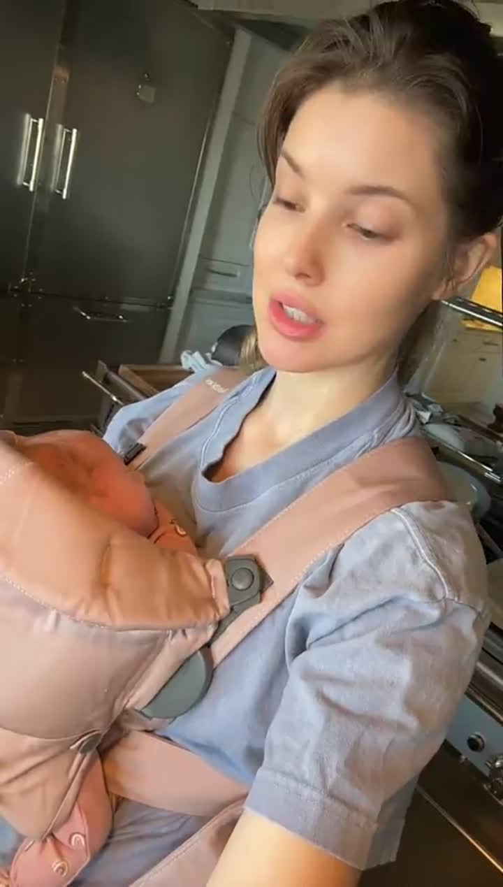 Story