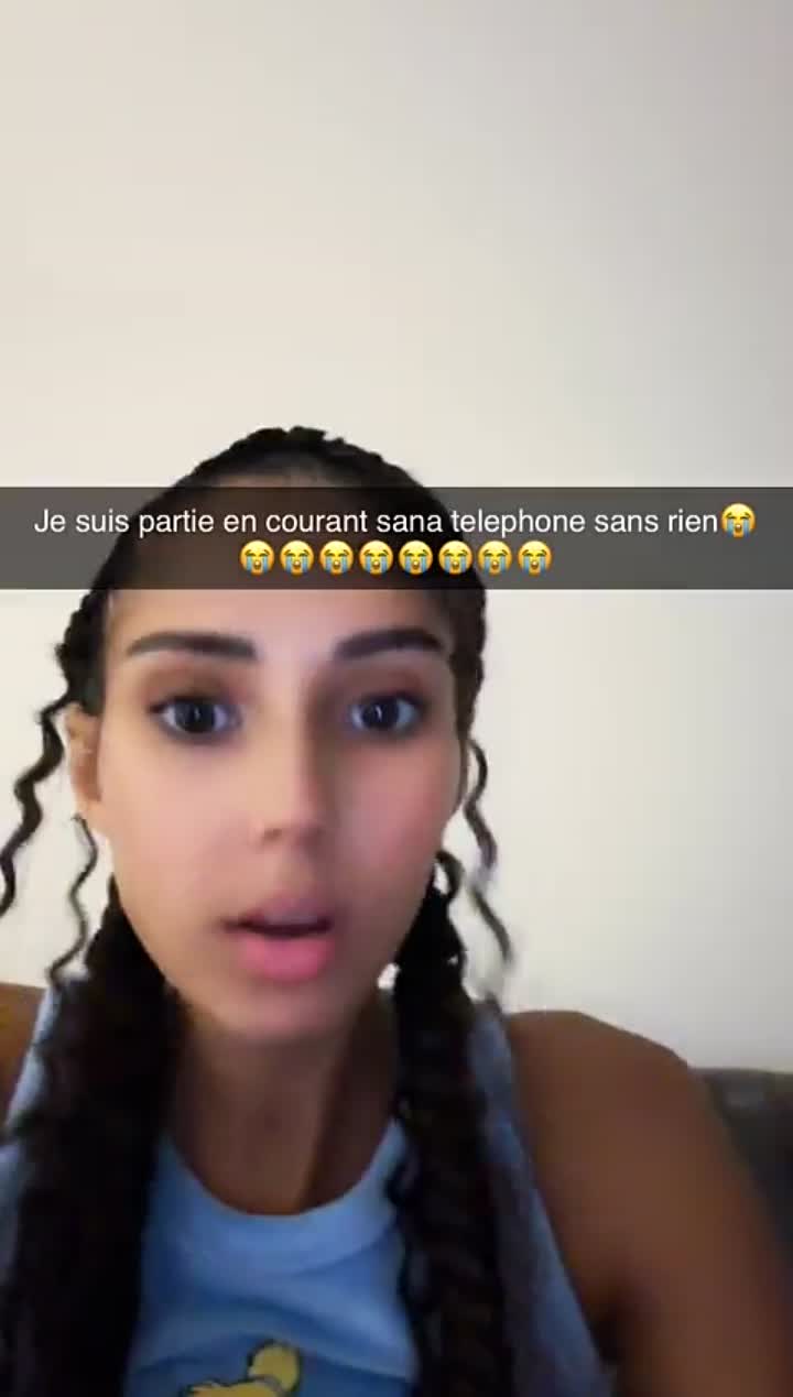 Story