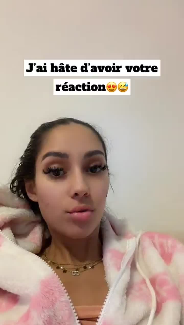 Story