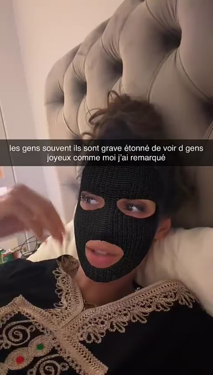 Story
