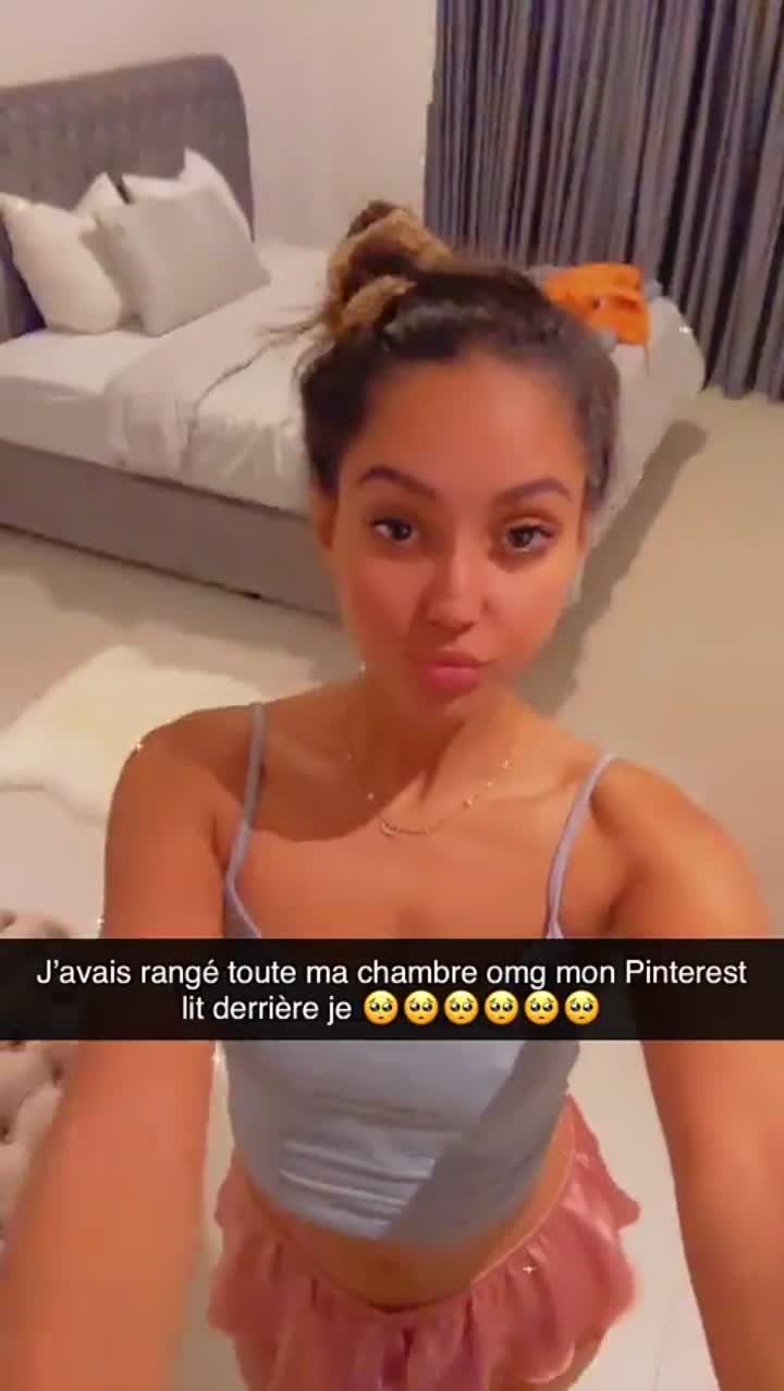 Story