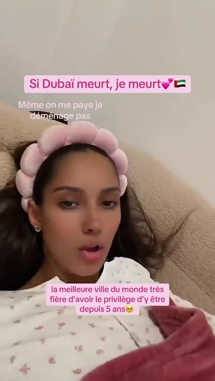 Story