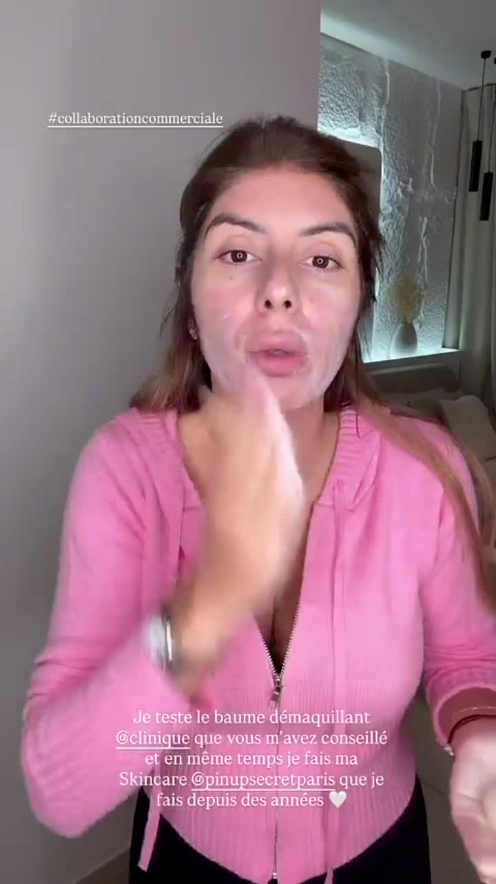 Story