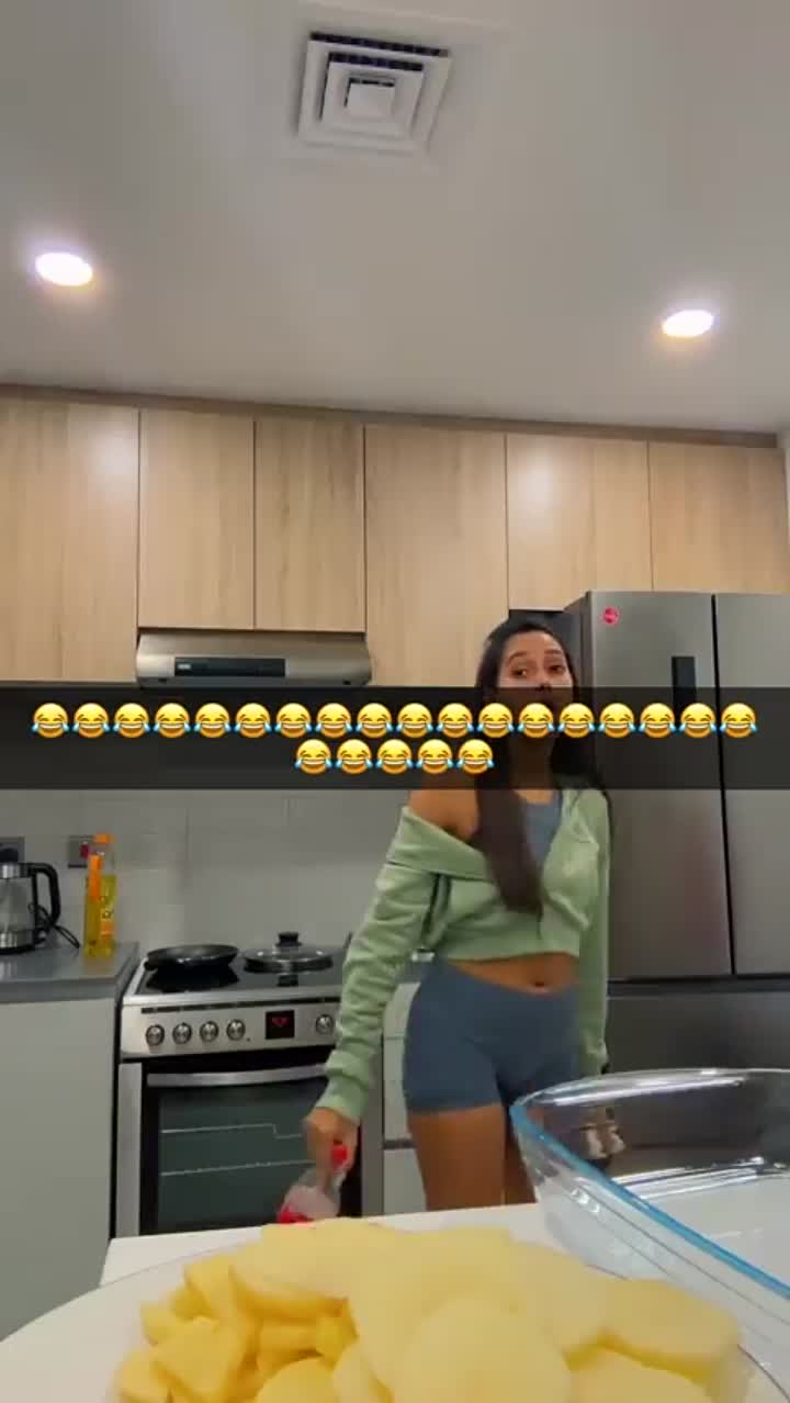 Story