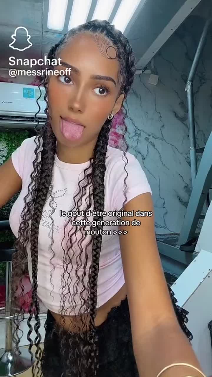 Story