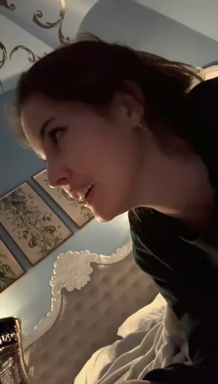 Story