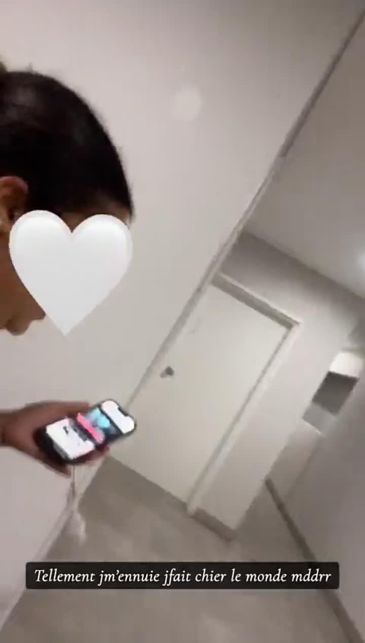 Story