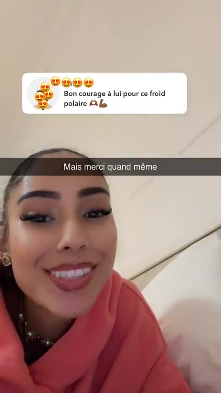 Story
