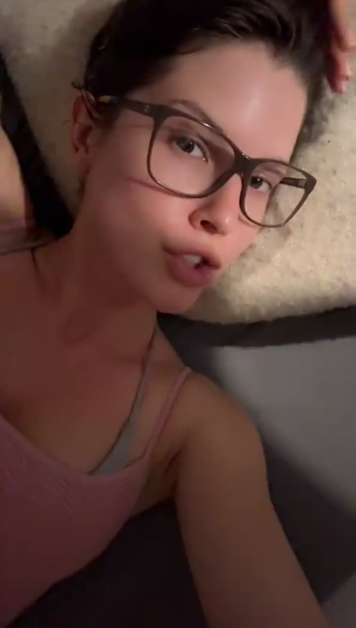 Story