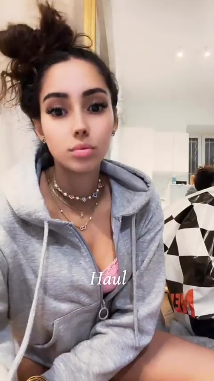 Story