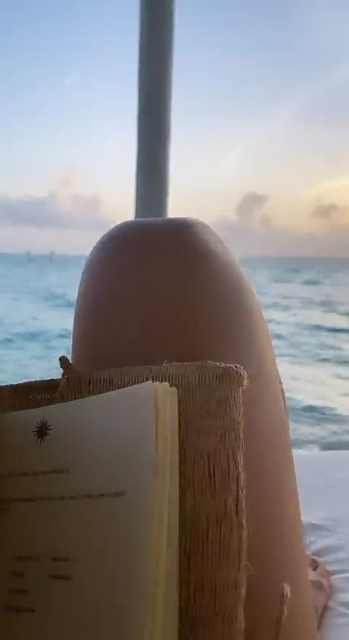 Story