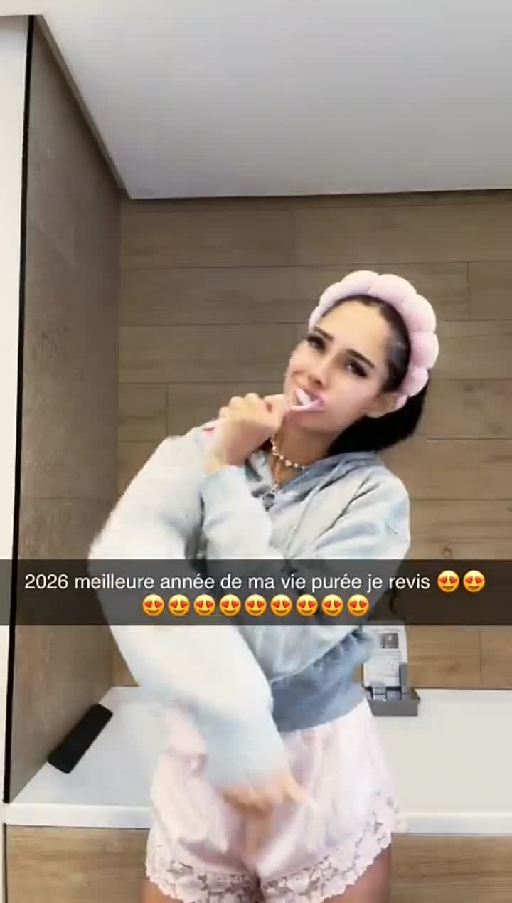 Story