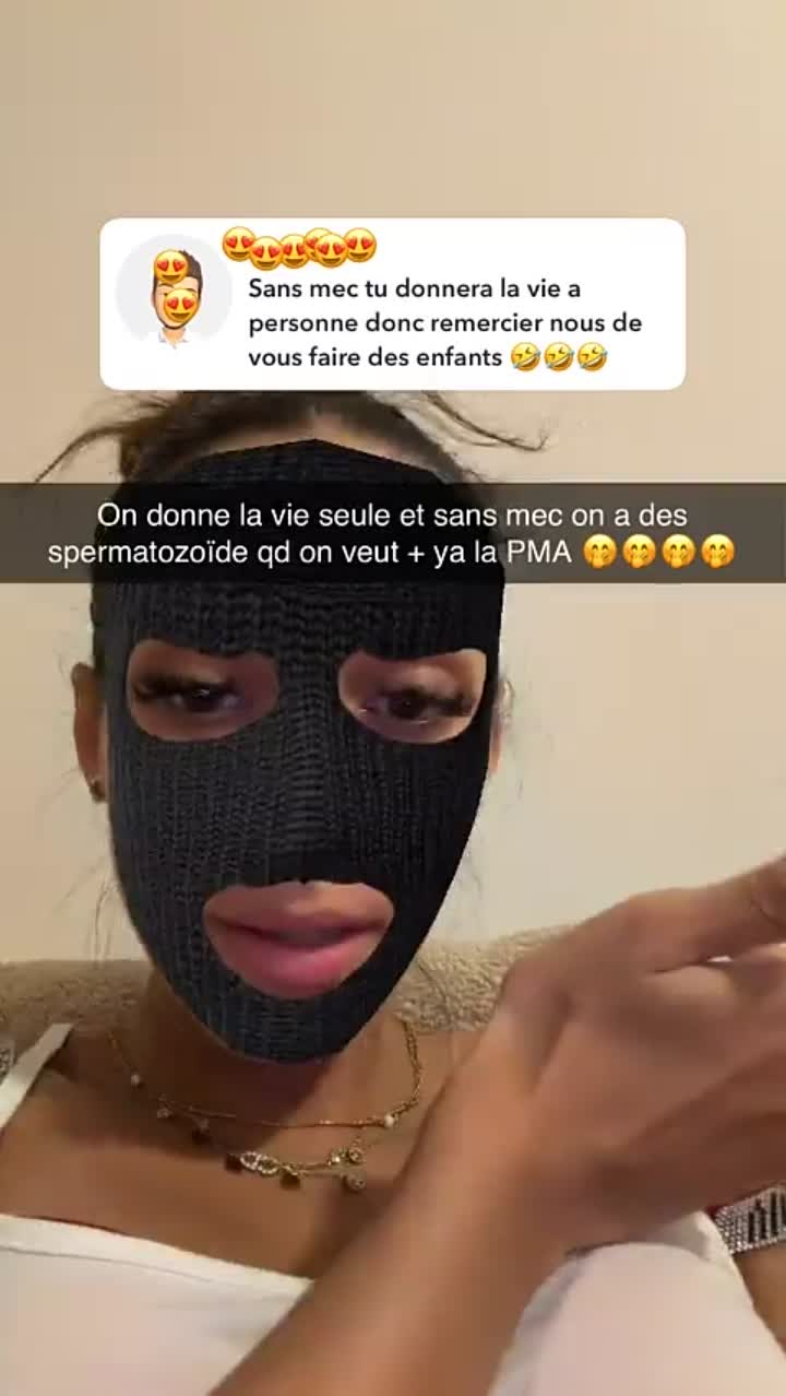 Story