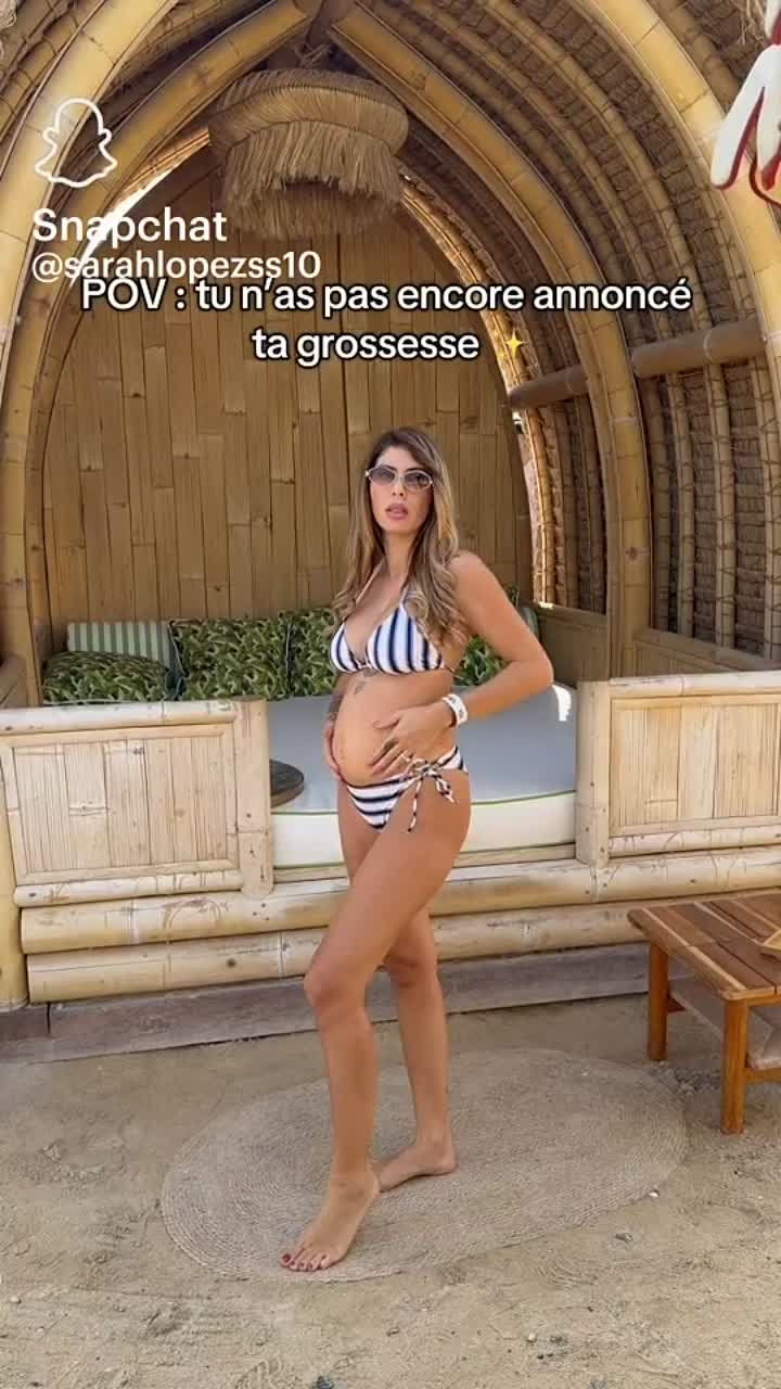 Story