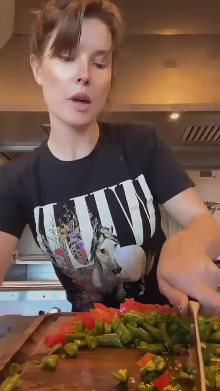 Story