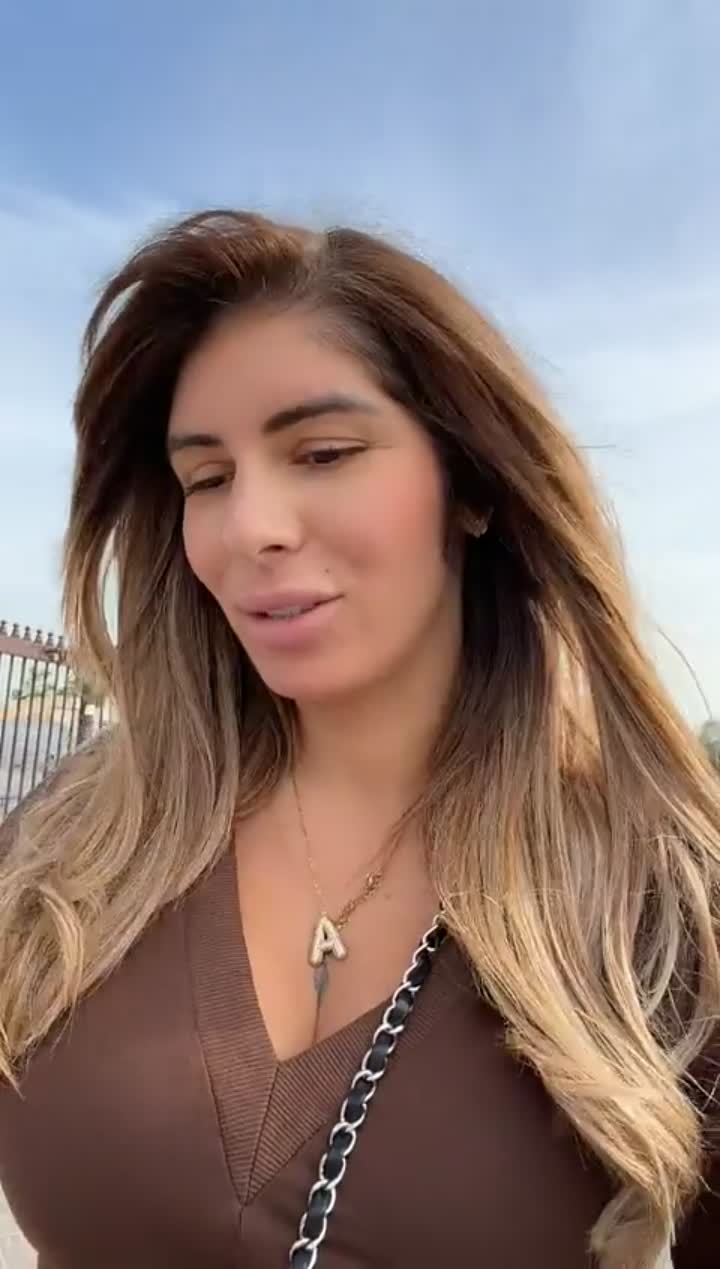 Story