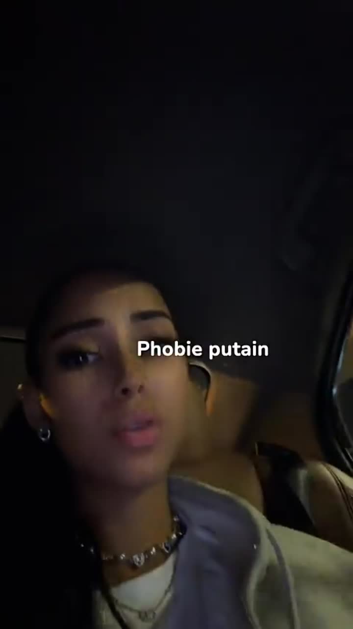 Story