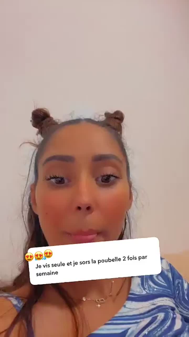 Story