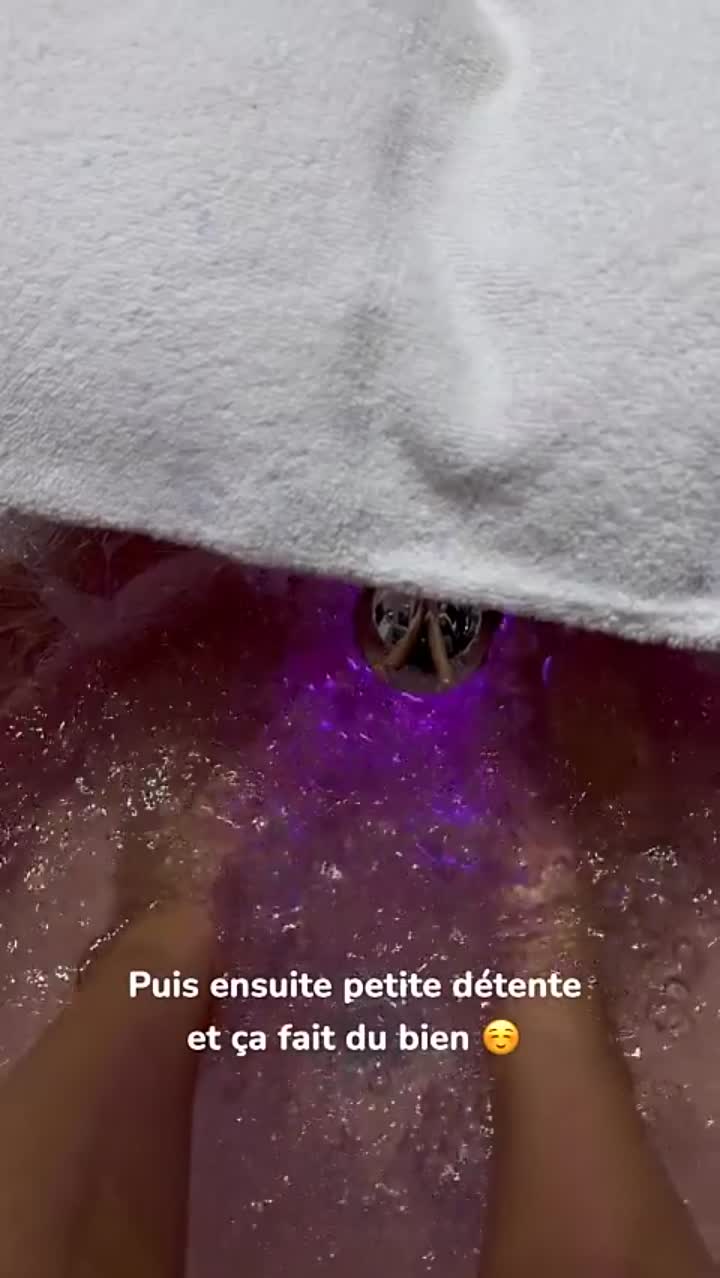 Story