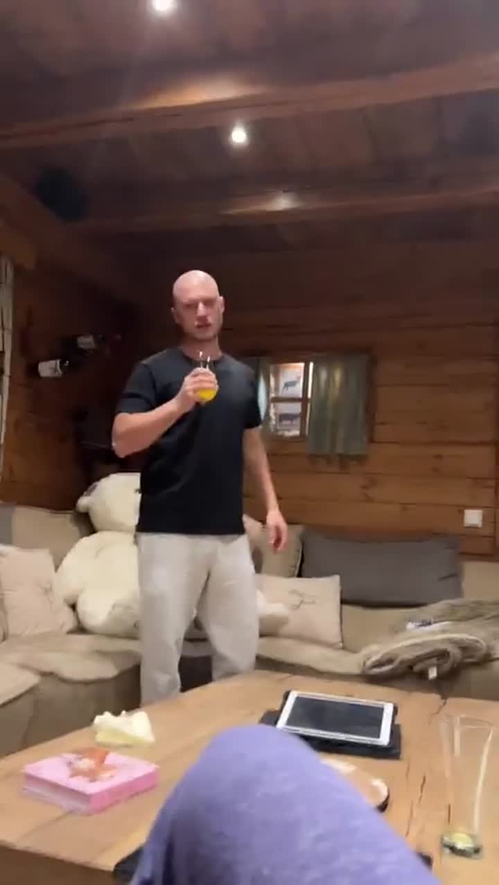 Story