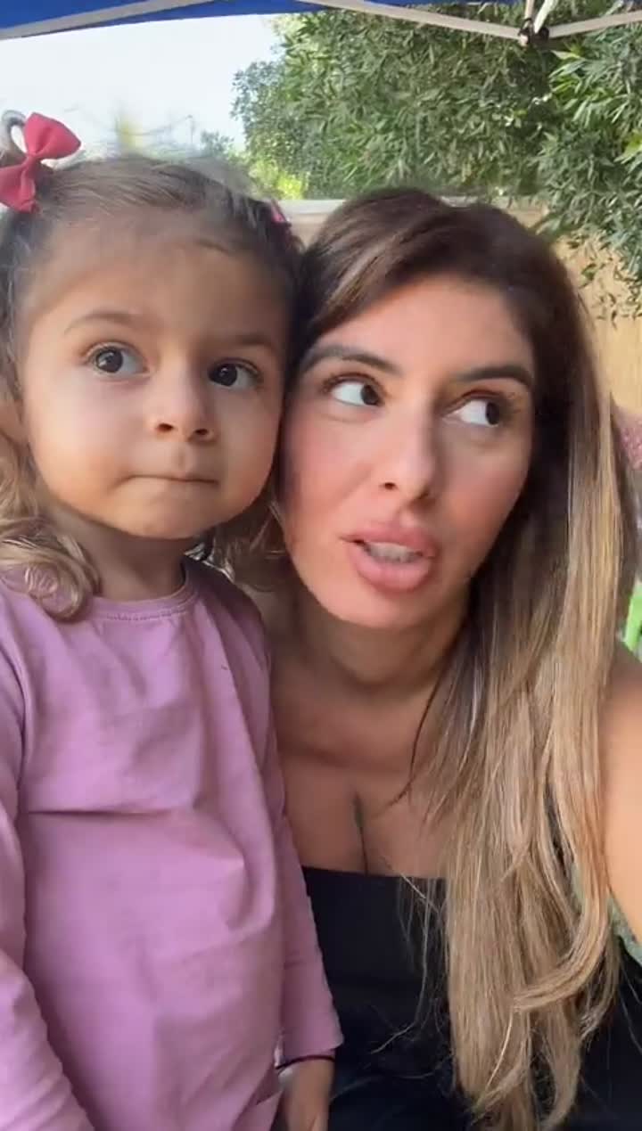 Story