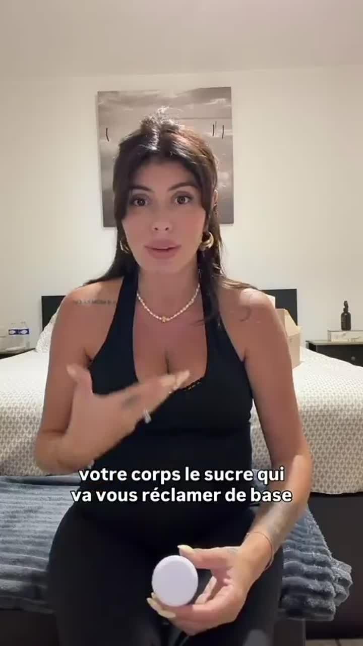 Story
