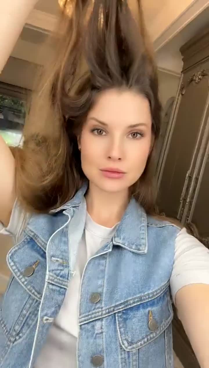 Story