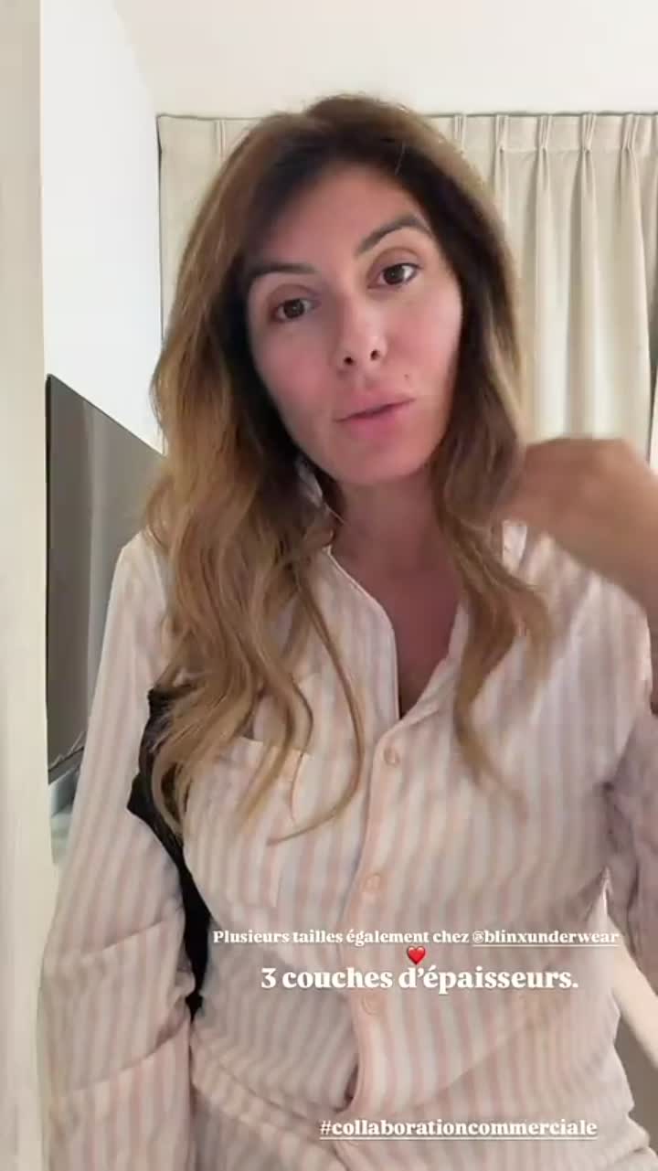 Story